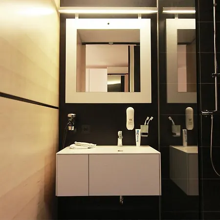 Gi By Wmm * 깅엔안데어브렌츠