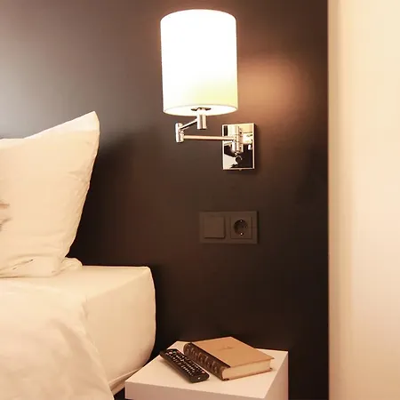 Gi By Wmm * Giengen an der Brenz