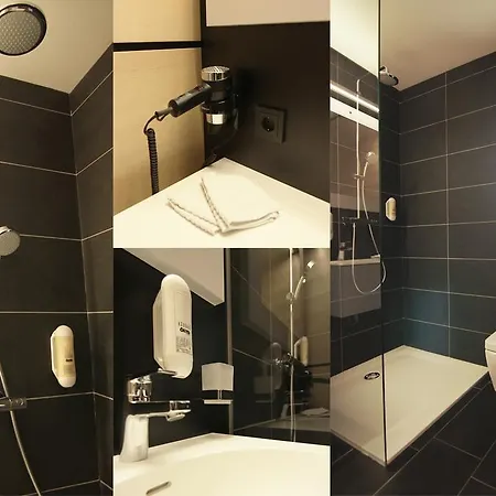 아파트 Gi By Wmm *