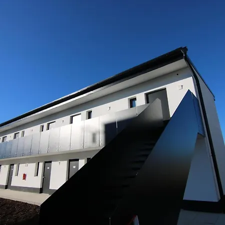 Gi By Wmm Giengen an der Brenz