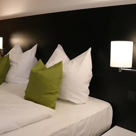 Gi By Wmm 깅엔안데어브렌츠