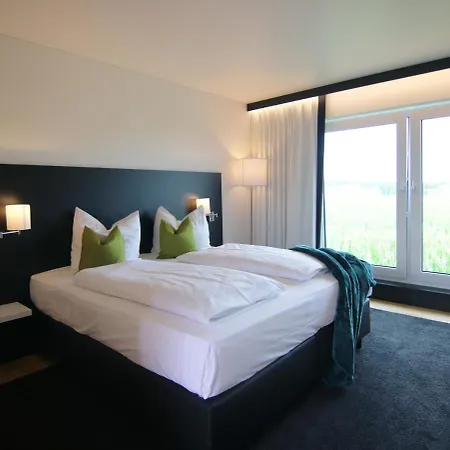 Gi By Wmm Appartement Giengen an der Brenz
