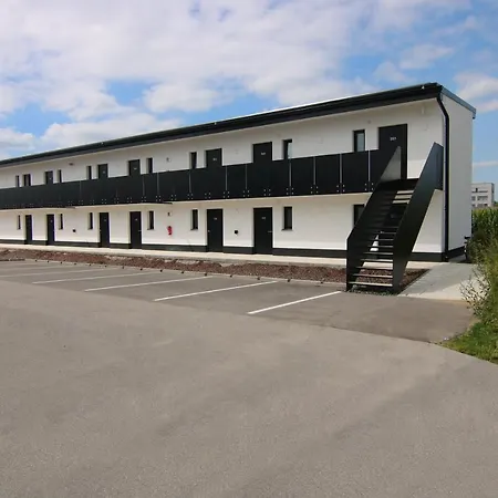 아파트 Gi By Wmm *