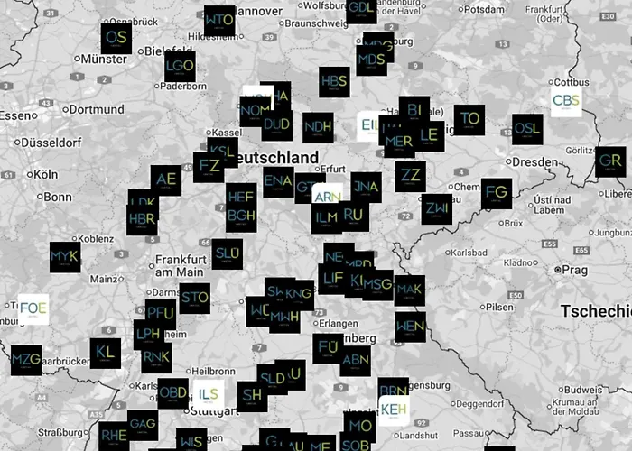 Appartement Gi By Wmm *