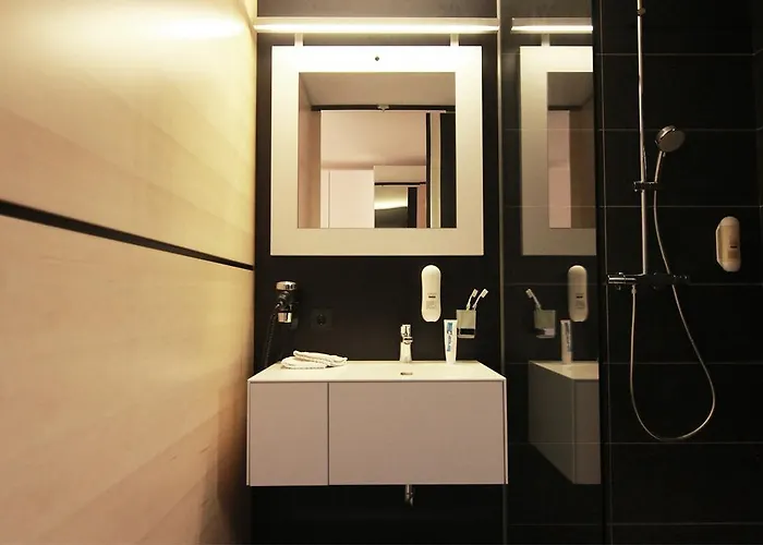 Gi By Wmm * Giengen an der Brenz