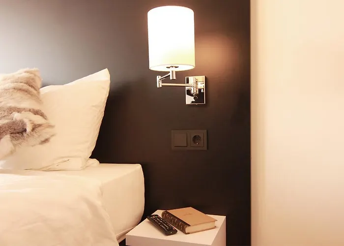 Gi By Wmm * Giengen an der Brenz