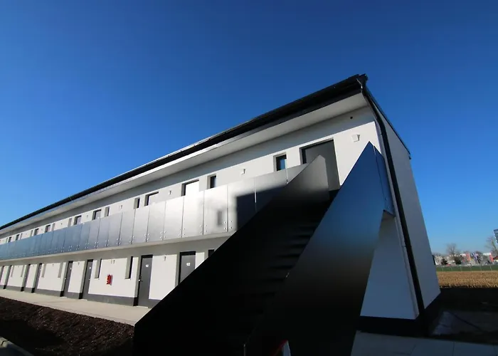 Gi By Wmm Giengen an der Brenz