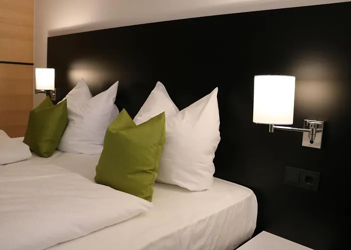 Gi By Wmm Giengen an der Brenz