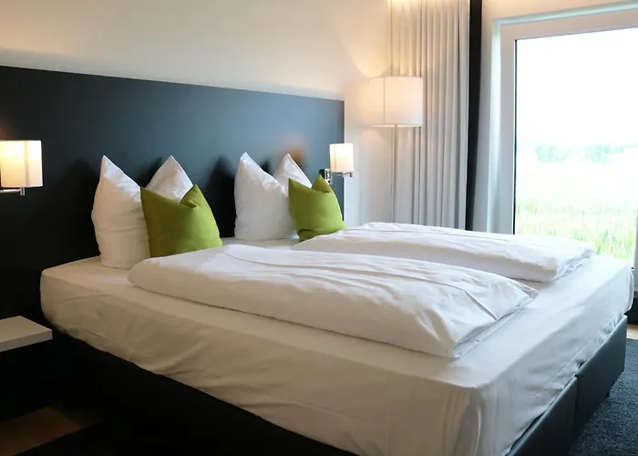 Lägenhet Gi By Wmm *