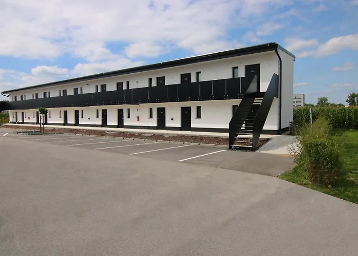 Apartamento Gi By Wmm *